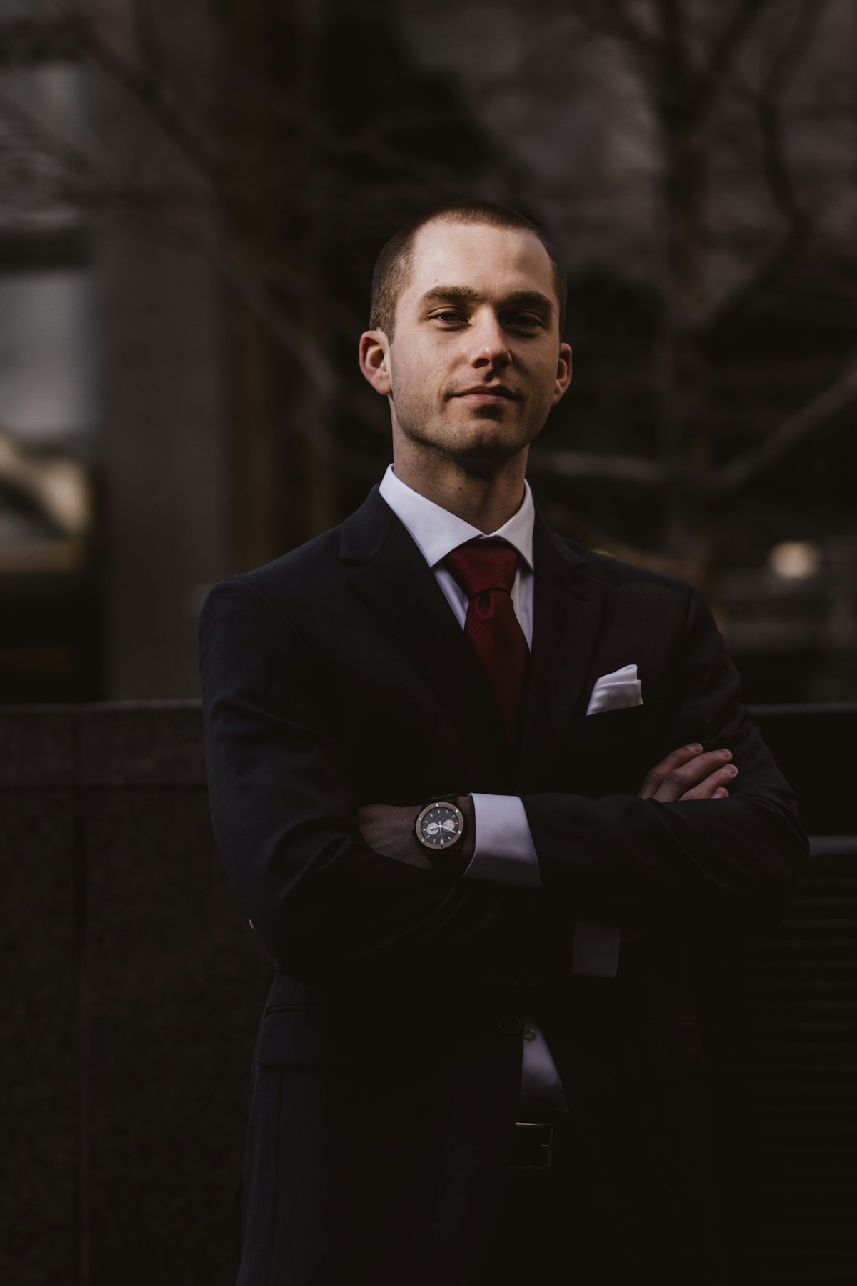 Baidik Investment Company