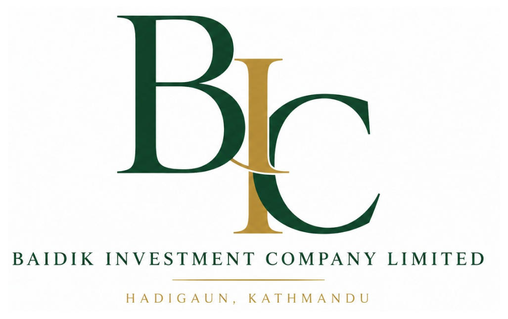 Baidik Investment Company