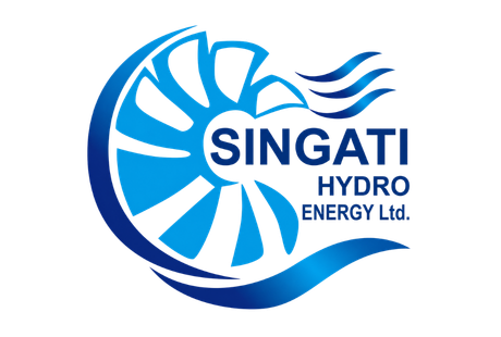 Himal Power Limited